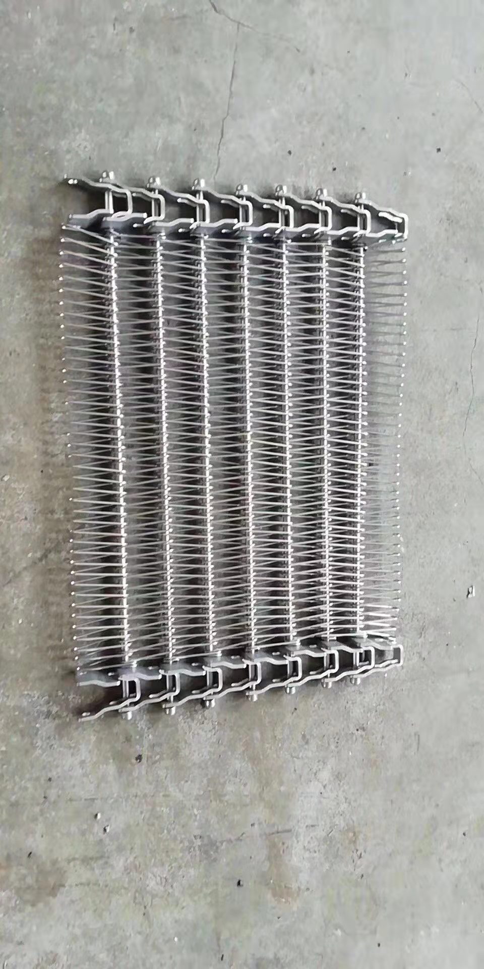 1627289614274802.jpg
