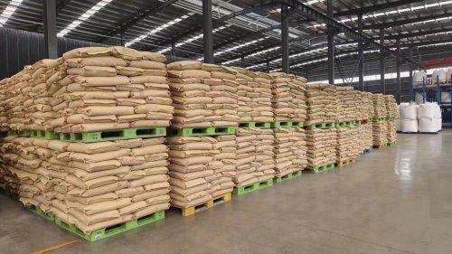 如何选择最佳化工污水专用聚丙烯酰胺产品