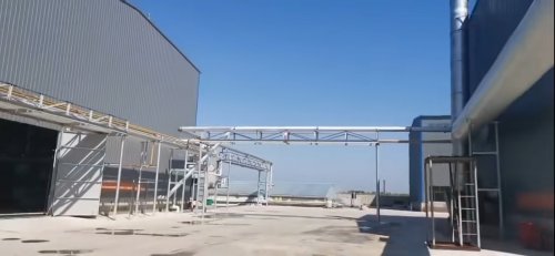 聚丙烯酰胺的成膜性及其应用优势