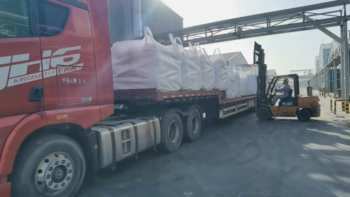 许昌高品质聚丙烯酰胺应用指南：全面解析性能