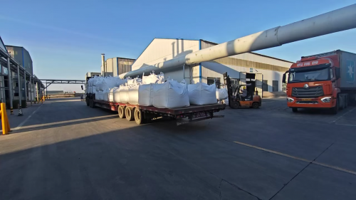 达州悬浮剂聚丙烯酰胺应用详解与选择指南