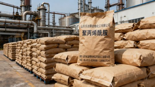 宜昌钢厂聚丙烯酰胺厂家推荐：高效污水处理与